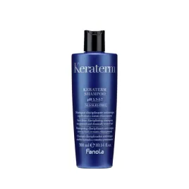 fanola-keraterm-antifrizz-szampon-przeciw-puszeniu-300ml