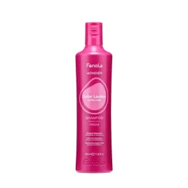 fanola-wonder-color-locker-szampon-do-wlosow-farbowanych-350ml