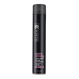 lakier-do-wlosow-bardzo-mocny-black-professional-black-750-ml
