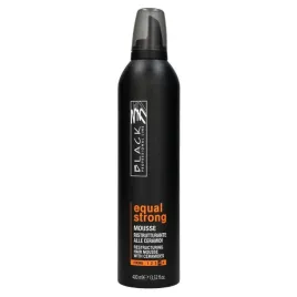 pianka-do-wlosow-black-professional-equal-strong-400-ml