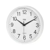 zegar-scienny-25-cm-bialy