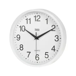 zegar-scienny-25-cm-bialy