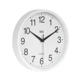 zegar-scienny-25-cm-bialy-stan-nowy