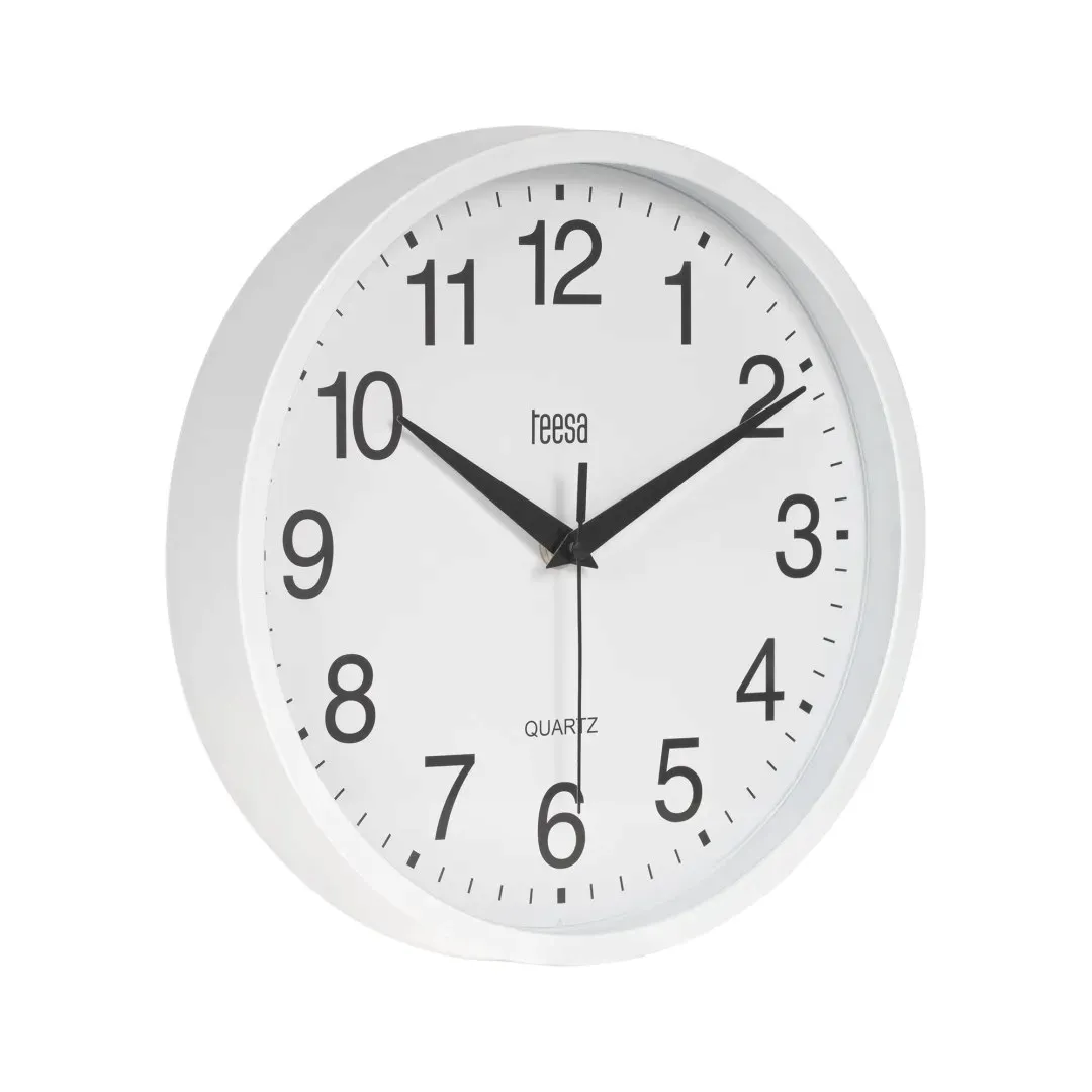 zegar-scienny-25-cm-bialy