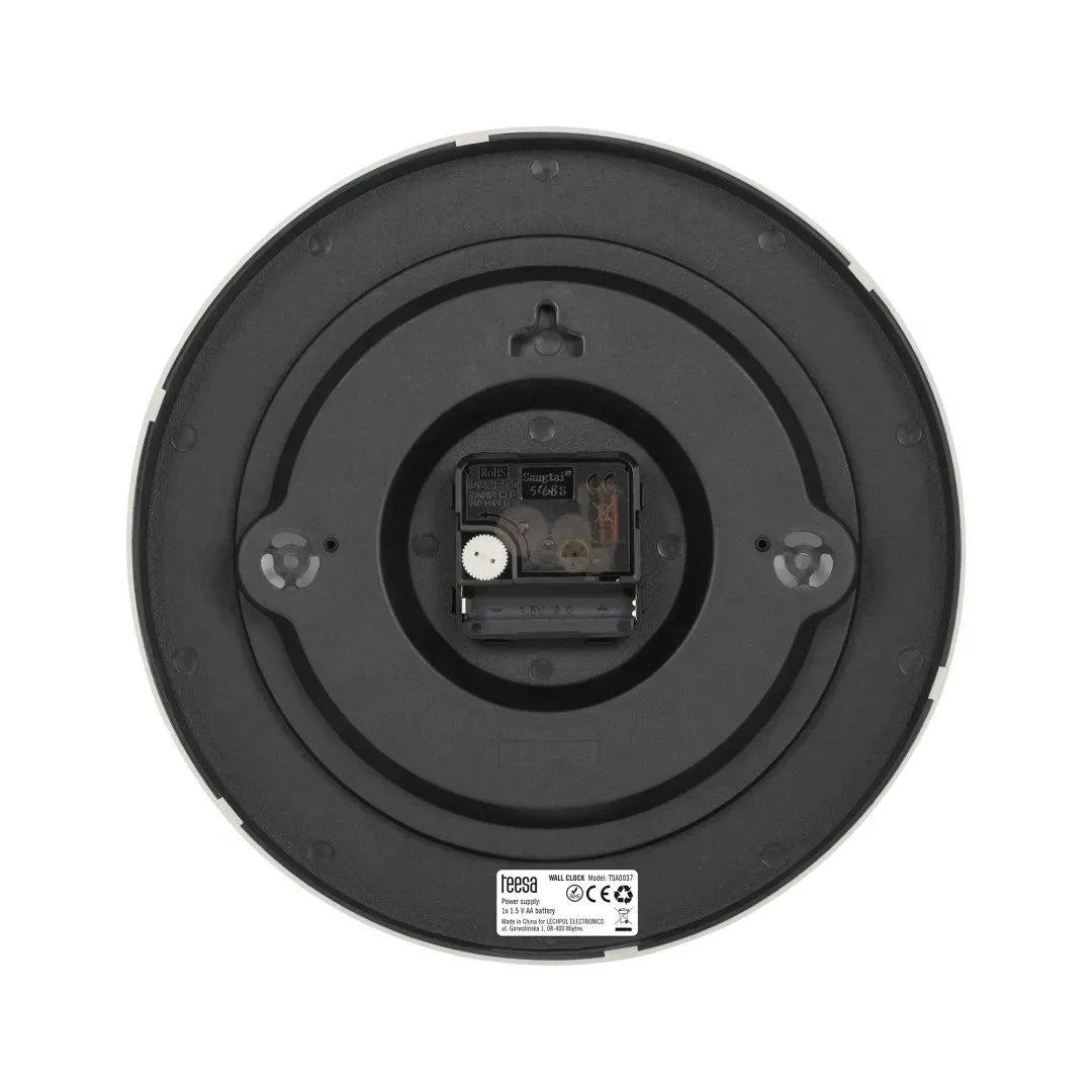 zegar-scienny-25-cm-bialy