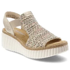 sandaly-rieker-69172-60-beige