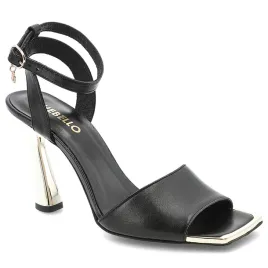 sandaly-chebello-5060-160-000-psk-s135-czarny