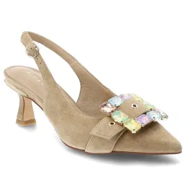 sandaly-alma-en-pena-v262203-suede-sand