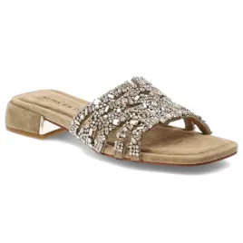 klapki-alma-en-pena-v268750-suede-sand