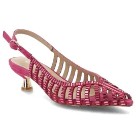 czolenka-alma-en-pena-v265200-suede-fuxia