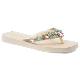 klapki-alma-en-pena-v269002-summer-white