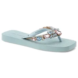 klapki-alma-en-pena-v269002-summer-light-blue