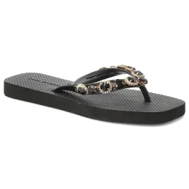 klapki-alma-en-pena-v269009-summer-black