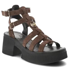 sandaly-karino-5457-015-p-mocca-welur
