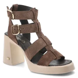 sandaly-karino-5819-015-p-mocca-welur