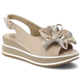 sandaly-filippo-ds7045-26-be-bezowy