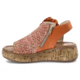 sandaly-rieker-v1783-90-multi-kolor-pomaranczowy