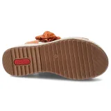 sandaly-rieker-v1783-90-multi-wzor-dominujacy-bez-wzoru