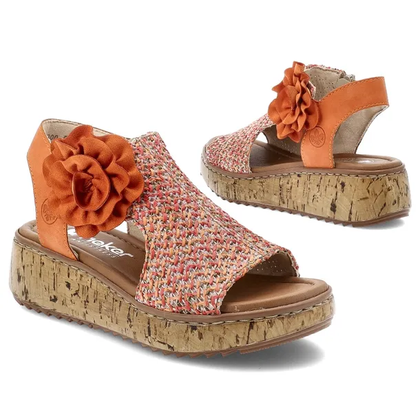 sandaly-rieker-v1783-90-multi-cechy-dodatkowe-brak