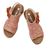 sandaly-rieker-v1783-90-multi-stan-nowy-rozmiar-39