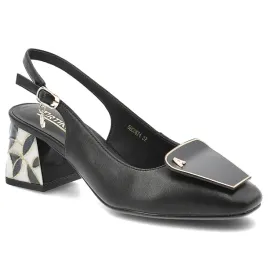 czolenka-artiker-58c0674-black