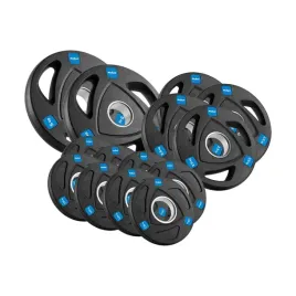 zestaw-obciazen-zeliwnych-gumowanych-30kg-8x1-25kg-4x2-5kg-2x5kg-o