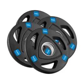 zestaw-obciazen-zeliwnych-gumowanych-4x2-5kg-otwor-olimpijski-51mm-rebel