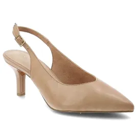 czolenka-marco-tozzi-2-29648-46-496-cappuccino