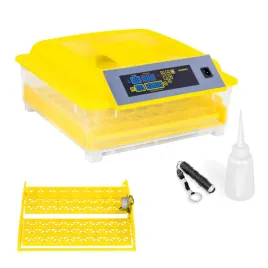 inkubator-wylegarka-klujnik-do-wylegu-48-jaj-owoskop-100w