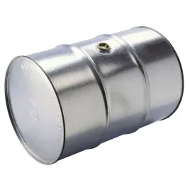 beczka-stalowa-metalowa-ocynkowana-200l-otwor-2-w-pobocznicy