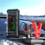 avapow-jump-starter-74whpd30w-stan-nowy