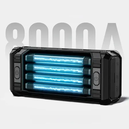 avapow-jump-starter-74whpd30w-marka-avapow