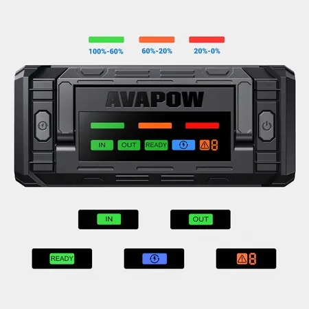 avapow-jump-starter-74whpd30w-waga-z-opakowaniem-4-5-kg