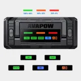 avapow-jump-starter-74whpd30w-waga-z-opakowaniem-4-5-kg