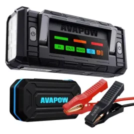 avapow-jump-starter-88-8whpd65w