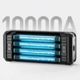 avapow-jump-starter-88-8whpd65w-marka-avapow