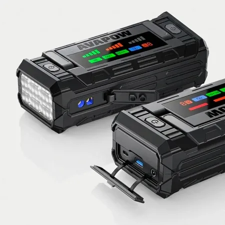 avapow-jump-starter-88-8whpd65w-waga-z-opakowaniem-4-5-kg