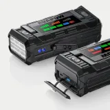 avapow-jump-starter-88-8whpd65w-waga-z-opakowaniem-4-5-kg