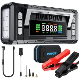 avapow-2in1-jump-starter-with-air-pump-74whpd30w