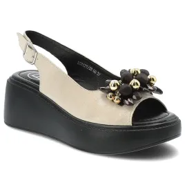 sandaly-filippo-ds7577-26-go-zloty