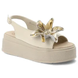 sandaly-filippo-ds7629-26-be-bezowy