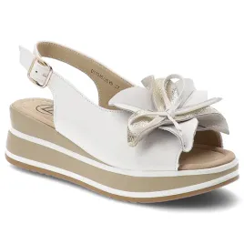 sandaly-filippo-ds7045-26-wh-bialy
