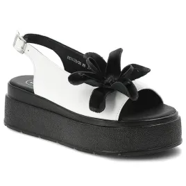 sandaly-filippo-ds7629-26-wh-bialy