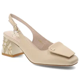 czolenka-artiker-58c0672-lt-apricot