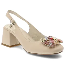 czolenka-artiker-58c0669-apricot