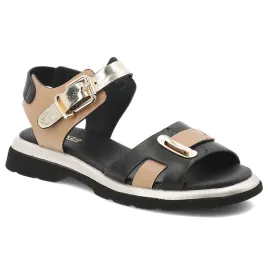 sandaly-artiker-58c0298-black-apricot-gold