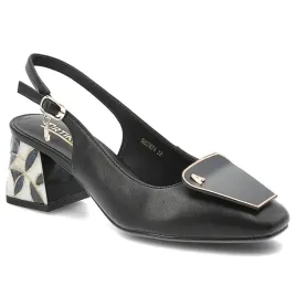 czolenka-artiker-58c0674-black