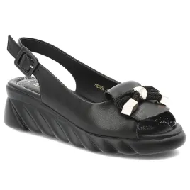 sandaly-artiker-58c0055-black