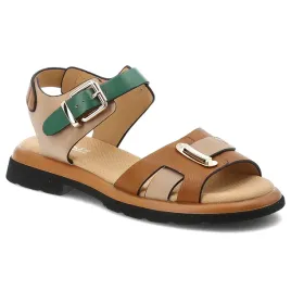 sandaly-artiker-58c0300-brown-apricot-green