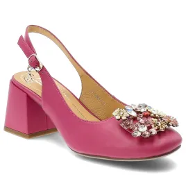 czolenka-artiker-58c0662-fushia